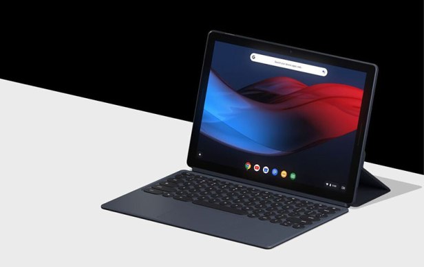 Pixel-Slate-with-keyboard-Smartphonegreece