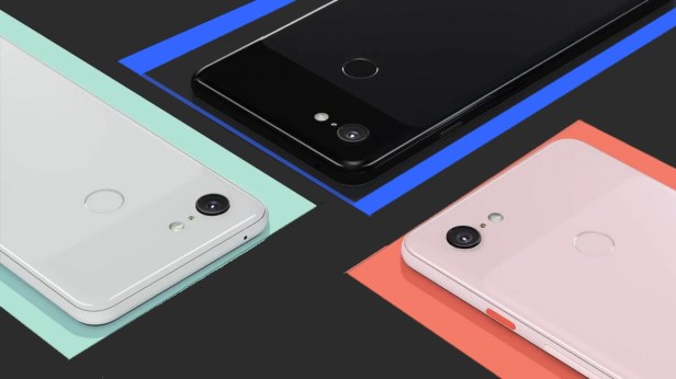 Pixel3_Smartphonegreece