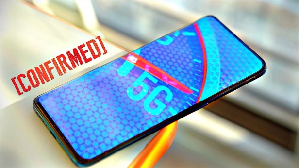 s10-P30-5G-Smartphonegreece