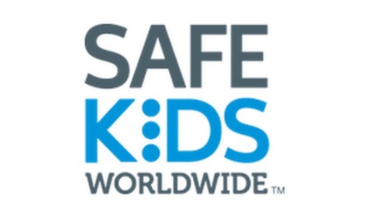 safe-Kids-Smartphonegreece