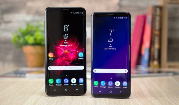 Samsung-Galaxy-S10-to-offer-93.4-screen-to-body-ratio-4000mAh-battery-Smartphonegreece