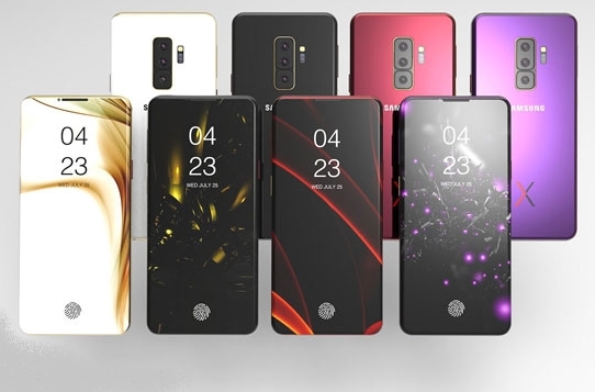 samsung_galaxy_s10_concept_Smartphonegreece (1)