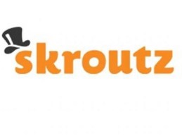 skroutz_logo_