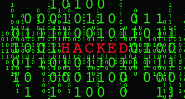 website-hacked-Smartphonegreece
