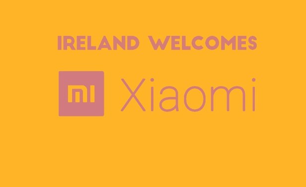xiaomi-ireland-Smartphonegreece