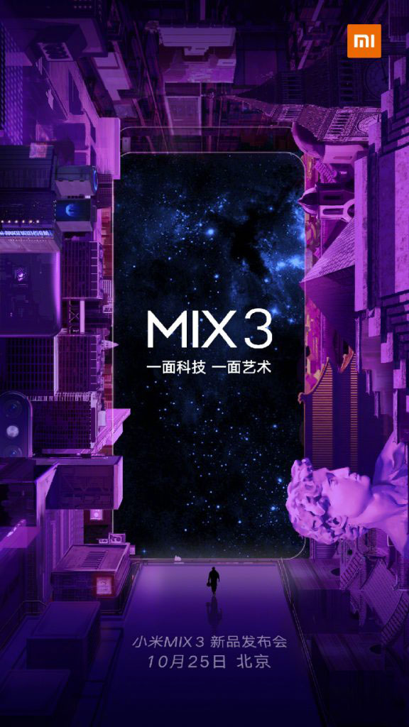 xiaomi-mi-mix-3-Smartphonegreece