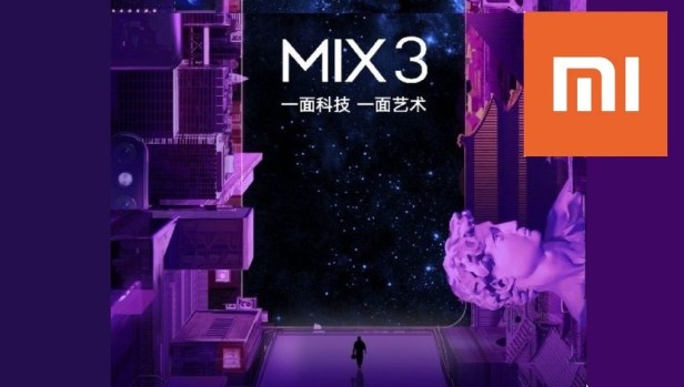 xiaomi-mi-mix-3-Smartphonegreece