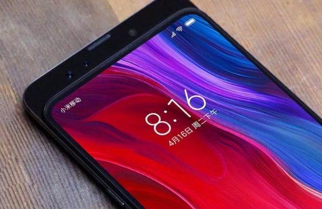 Xiaomi-Mi-Mix-3-Smartphonegreece