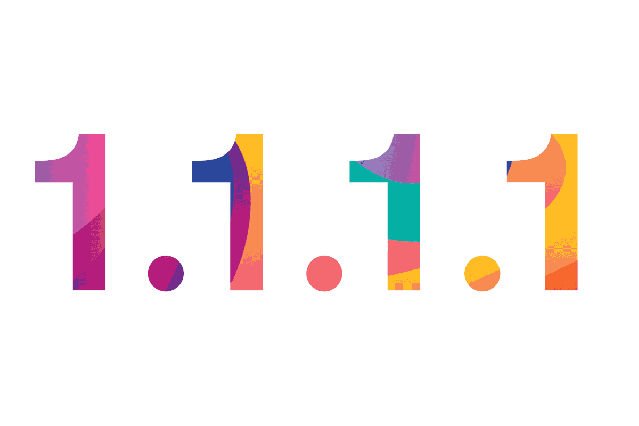 1.1.1.1_Smartphonegreece