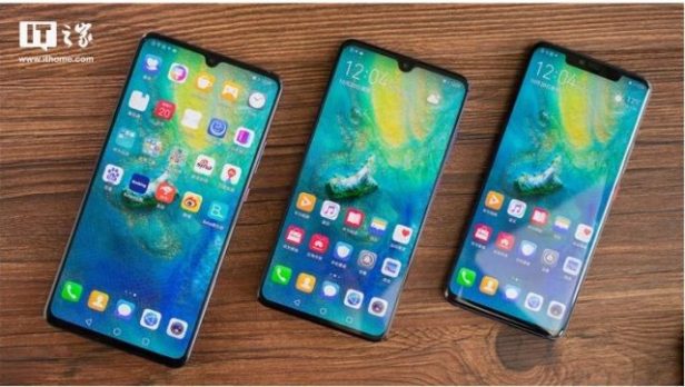 20181113_215119_76-640x362