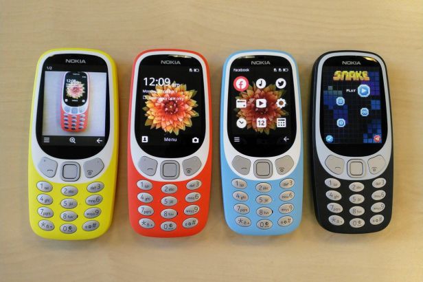 3310-3wTVoAEBTs5.0