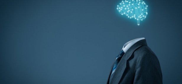 AI-Huawei-Smartphonegreece