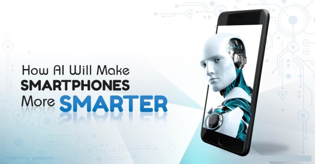 AI_Smartphonegreece