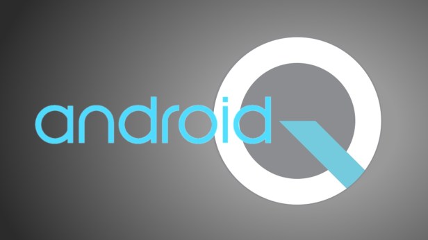 Android-Q-Smartphonegreece (2)