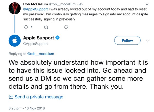 apple-accounts-locked-2