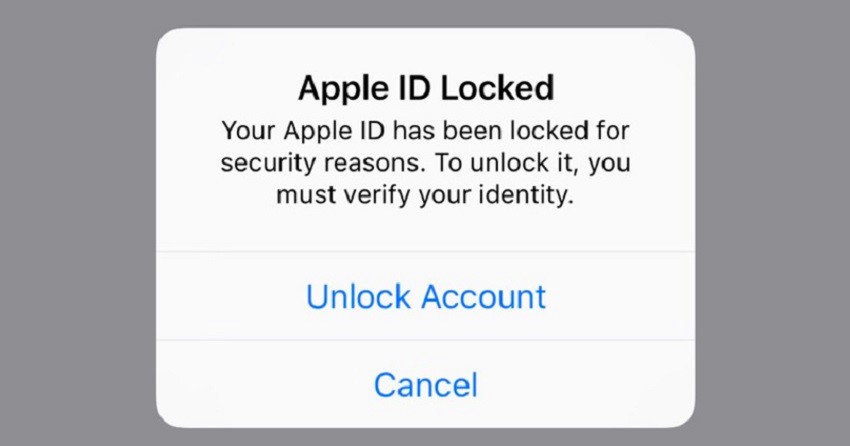 apple-accounts-locked