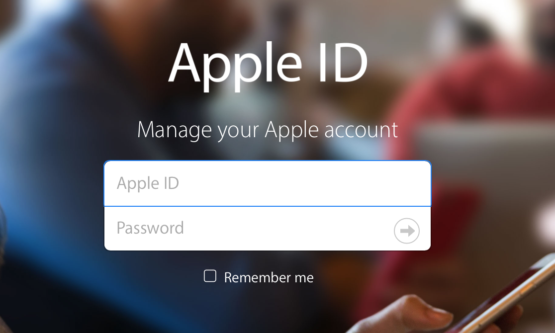 Apple-ID-Smartphonegreece