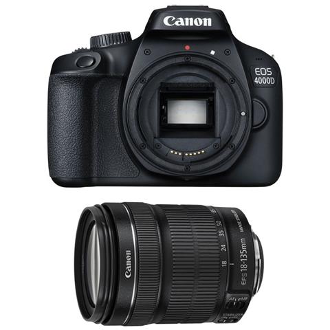 canon_252863_133182-Smartphonegreece