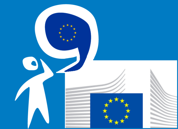 communication-eu-Smartphonegreece