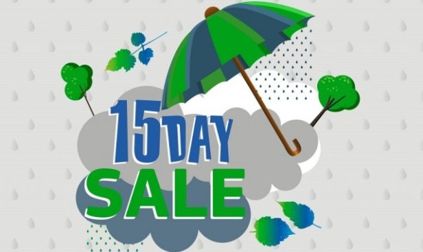 COSMOTE_Smartphonegreece