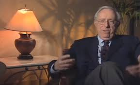 Dertouzos-Smartphonegreece-1