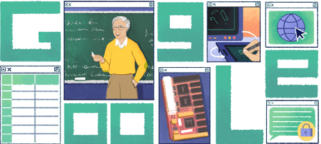 Dertouzos-Smartphonegreece