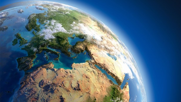 earth-Smartphonegreece-1