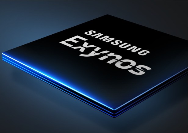 exynos_Samsung_Smartphonegreece