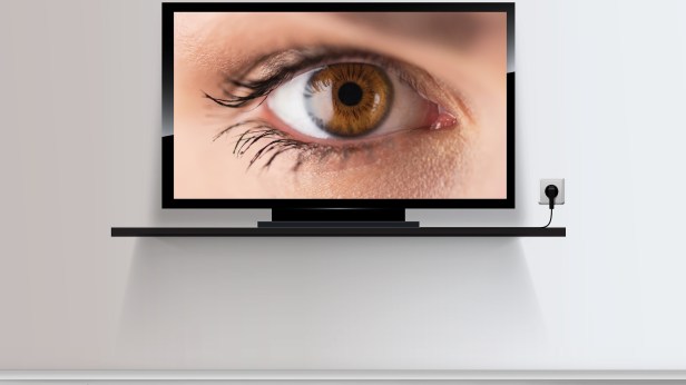 eyetv3e