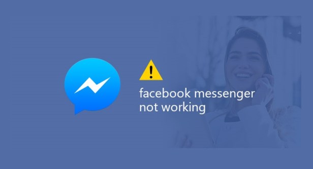 facebook-messenger-not-working-Smartphonegreece