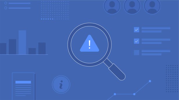 Facebook-transparency-report-header-Smartphonegreece