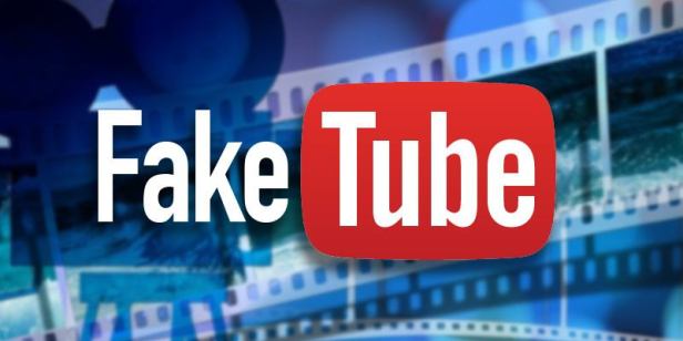 fake-youtube-Smartphonegreece