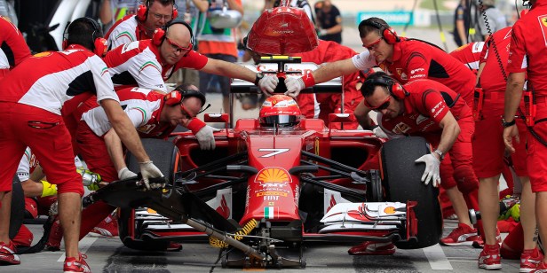 Formula-1-Pitstop-2