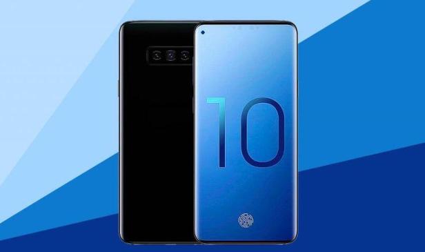 Galaxy-S10-Smartphonegreece