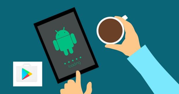 google-play-Smartphonegreece