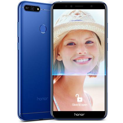 Honor-7a-Smartphonegreece (1)