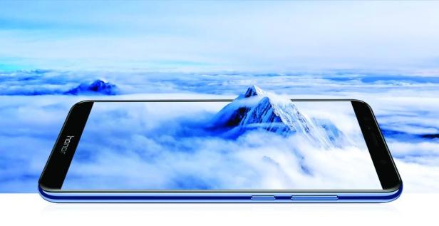 Honor-7a-Smartphonegreece (2)