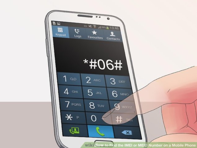 IMEI-Smartphonegreece-1