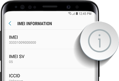 IMEI-Smartphonegreece