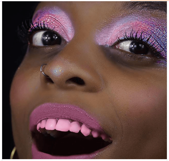 Instagram-Smartphonegreece (2)