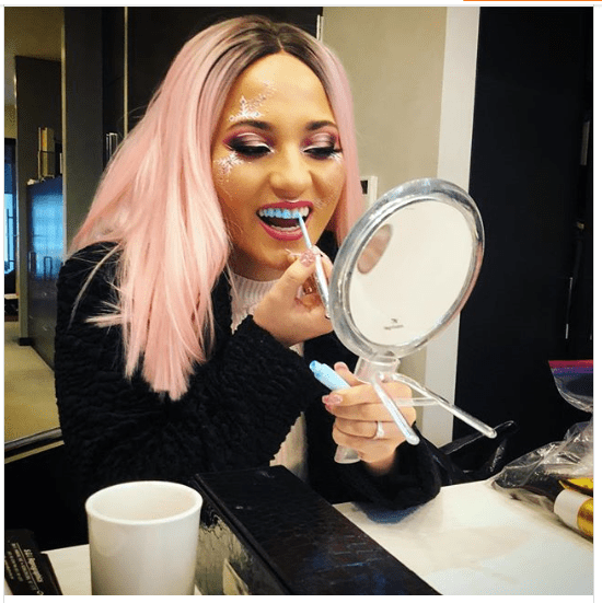 Instagram-Smartphonegreece (3)