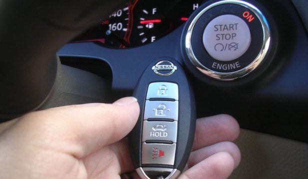 keyless_car_Smartphonegreece