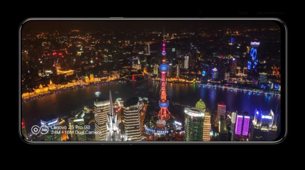 lenovo-z5-pro-Smartphonegreece