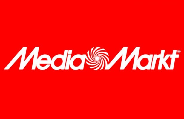 Media-Markt-Smartphonegreece