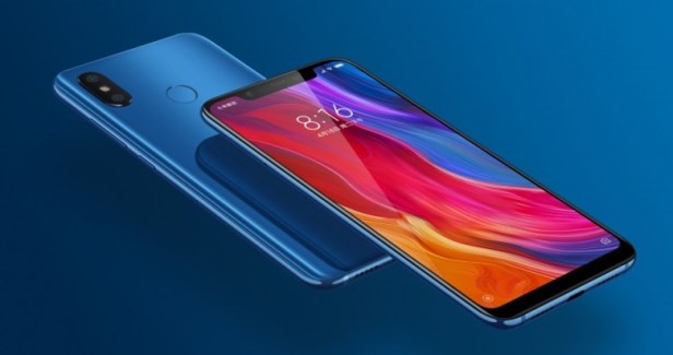 Mi9-rumors-Smartphonegreece