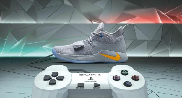 nike_playstation_main
