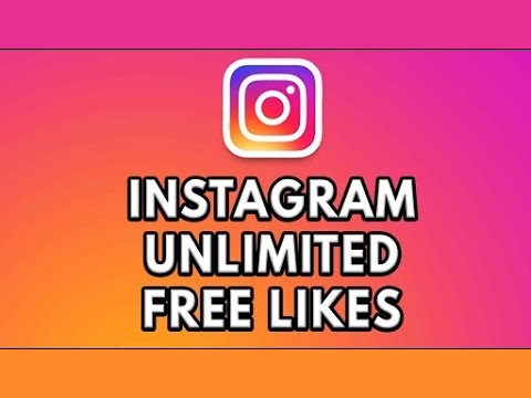 nstagram-fake-likes-followers-Smartphonegreece