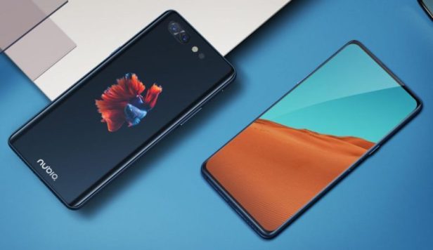 Nubia-X-2-1024x630-Αντιγραφή