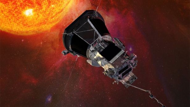Parker Solar Probe-Smartphonegreece (2)