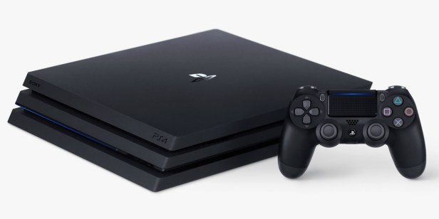 PS4-Pro-2TB-Smartphonegreece (1).jpg